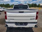 2024 Chevrolet Silverado K1500 High Country