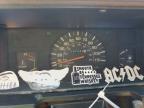 1986 Toyota Pickup RN63 STD
