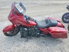 2018 Harley-Davidson Flhxs Street Glide Special