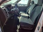 2022 Dodge RAM 1500 Classic Tradesman