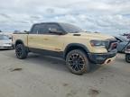 2020 Dodge RAM 1500 Rebel