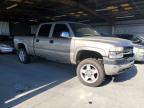 2002 Chevrolet Silverado K2500 Heavy Duty