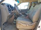 2008 Honda Ridgeline RT