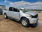 2007 Nissan Titan XE/SE/LE