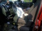 2024 Dodge RAM 2500 BIG Horn