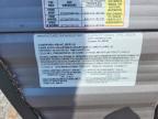 2020 Keystone 2020 Keystone Zinger Camper
