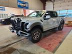 2017 Ford F150