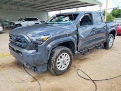 2025 Toyota Tacoma SR5 for sale in Houston, TX