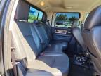2012 Dodge RAM 1500 Laramie