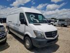 2014 Mercedes-Benz Sprinter 2500