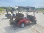 2014 Ezgo 2014 Golf Cart