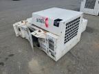 2014 Carrier 2014 Unkw 69UG15 Powerline Series-Generator SET