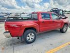 2007 Toyota Tacoma Double Cab Prerunner