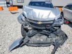 2015 Chevrolet Colorado Z71
