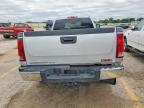 2013 GMC Sierra K2500 SLE