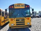 2011 Thomas SAF-T-LINER C2-School Bus