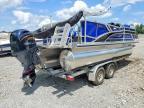 2026 Bennington 188 Slse-Pontoon Boat