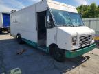 2014 Ford E450 Delivery Truck