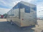 2014 Winnibago 2014 Winnebago Sightseer RV