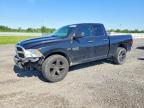2018 Dodge RAM 1500 ST