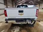 2016 Chevrolet Silverado C2500 Heavy Duty