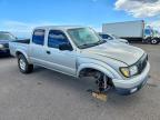 2004 Toyota Tacoma Double Cab