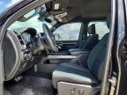 2025 Dodge RAM 1500 BIG Horn