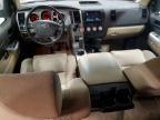 2008 Toyota Tundra SR5