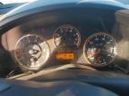2009 Nissan Titan XE