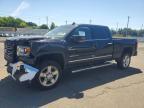 2016 GMC Sierra K2500 SLT
