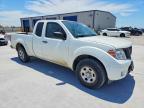 2015 Nissan Frontier S