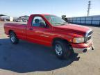 2003 Dodge RAM 2500 ST