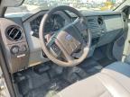 2013 Ford F250 Super Duty