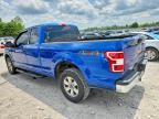 2018 Ford F150 Super Cab