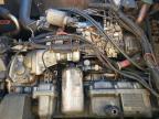2014 UT Ility VS2RA Refrigerated Van Trailer