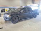 2017 Dodge RAM 1500 Rebel
