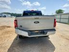 2024 Ford F150 XLT