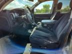 2005 Dodge RAM 1500 ST