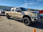 2011 Ford F250 Super Duty
