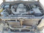 2012 Nissan Frontier S