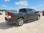 2021 Dodge RAM 1500 BIG HORN/LONE Star