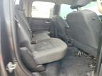2019 Dodge RAM 2500 Tradesman