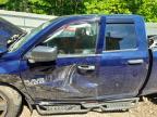 2019 Dodge RAM 1500 Classic Tradesman