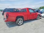 2006 Chevrolet Colorado