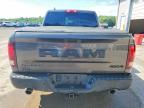 2017 Dodge RAM 1500 Rebel