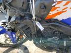 2024 Honda XL750