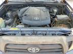 2007 Toyota Tacoma Double Cab Prerunner Long BED