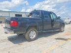 2001 Ford F150 Supercrew