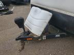 2014 Foresriver 2014 Forest River Tracer Camper
