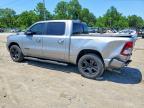 2021 Dodge RAM 1500 BIG Horn